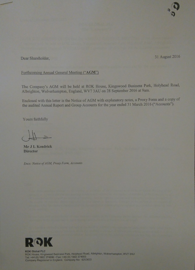 Pures Dynamit 300% +x möglich 938605