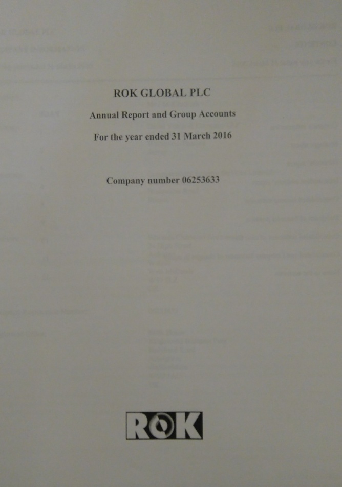 Pures Dynamit 300% +x möglich 938606