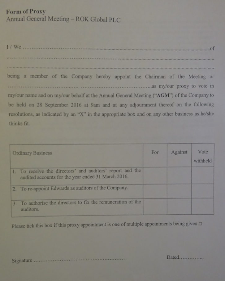 Pures Dynamit 300% +x möglich 938880