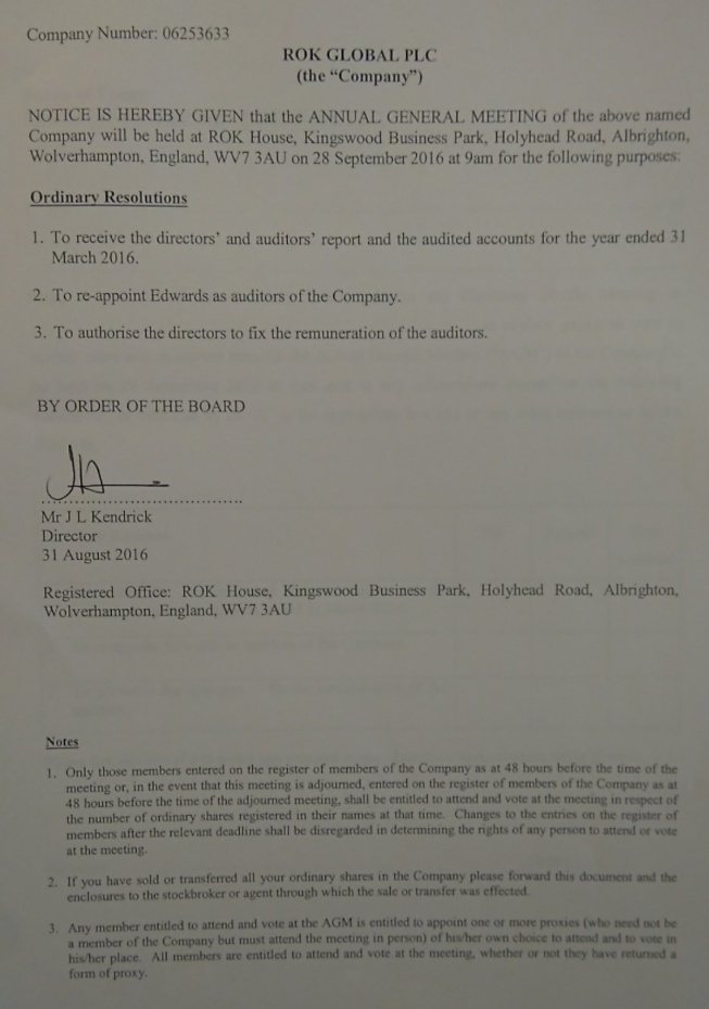 Pures Dynamit 300% +x möglich 938878