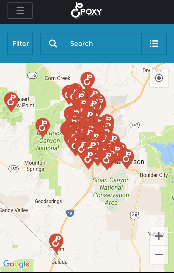 Powered by Epoxy_Profit Center durch White Label 941649