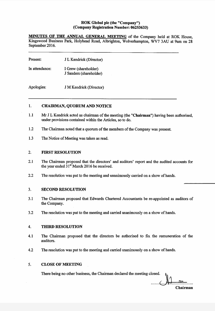 Pures Dynamit 300% +x möglich 943423