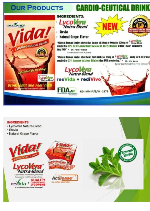 sunwin wird laufen 985011