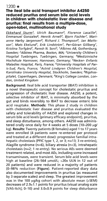 ALBO Polarstern Vorraus! Für Longies und Fakten! 1016670