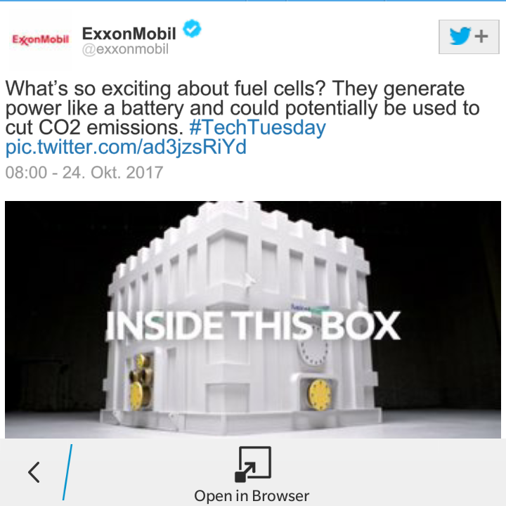 FCEL vor Gewinnschwelle 2013 1021008