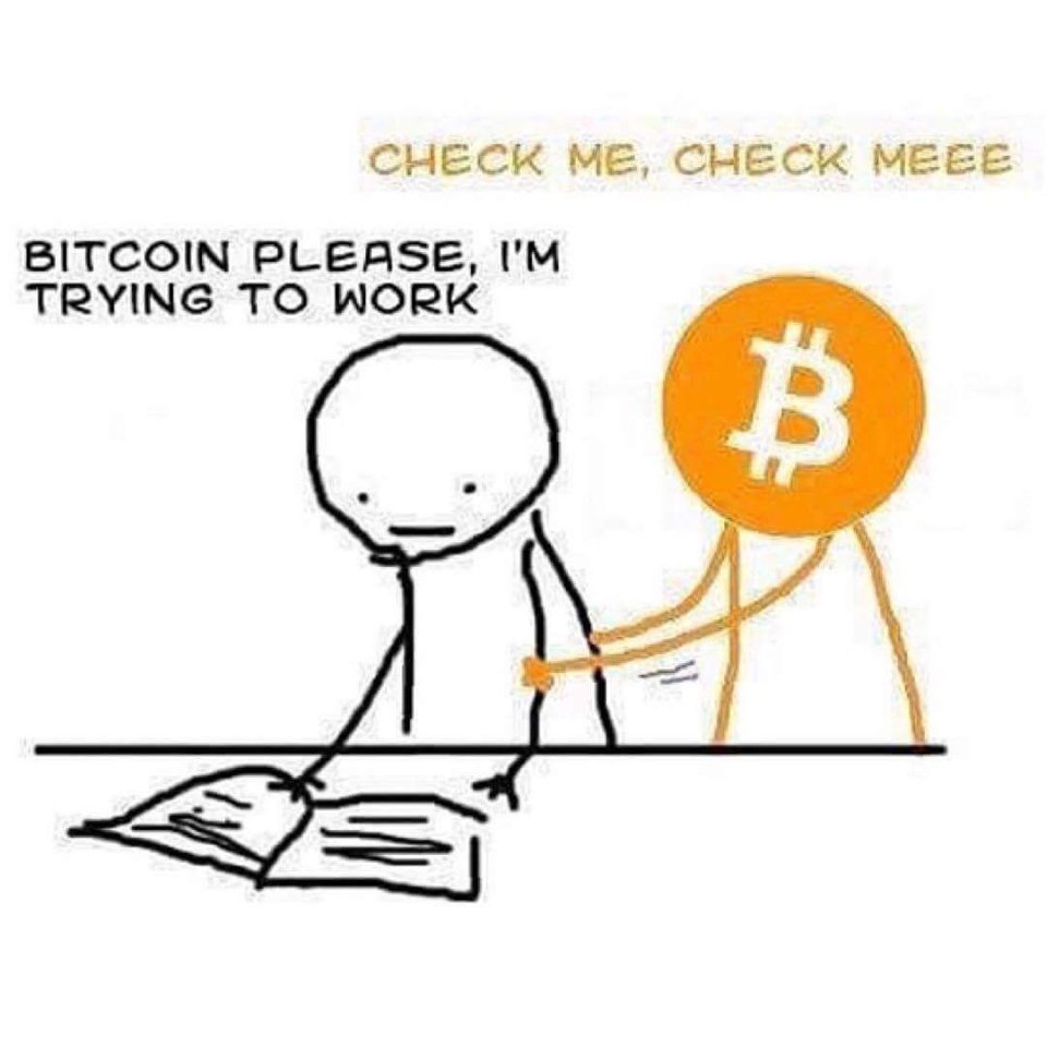Bitcoins der nächste Monsterhype steht bevor! 1026643