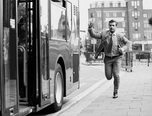 COOP News (ehemals: Wamu /WMIH) 1033400