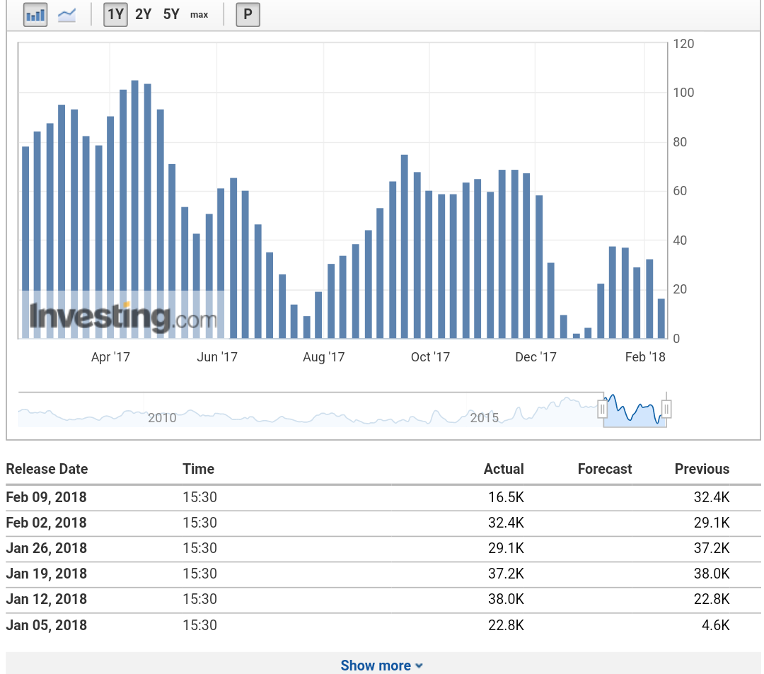 Barrick Gold 2.0 1040126