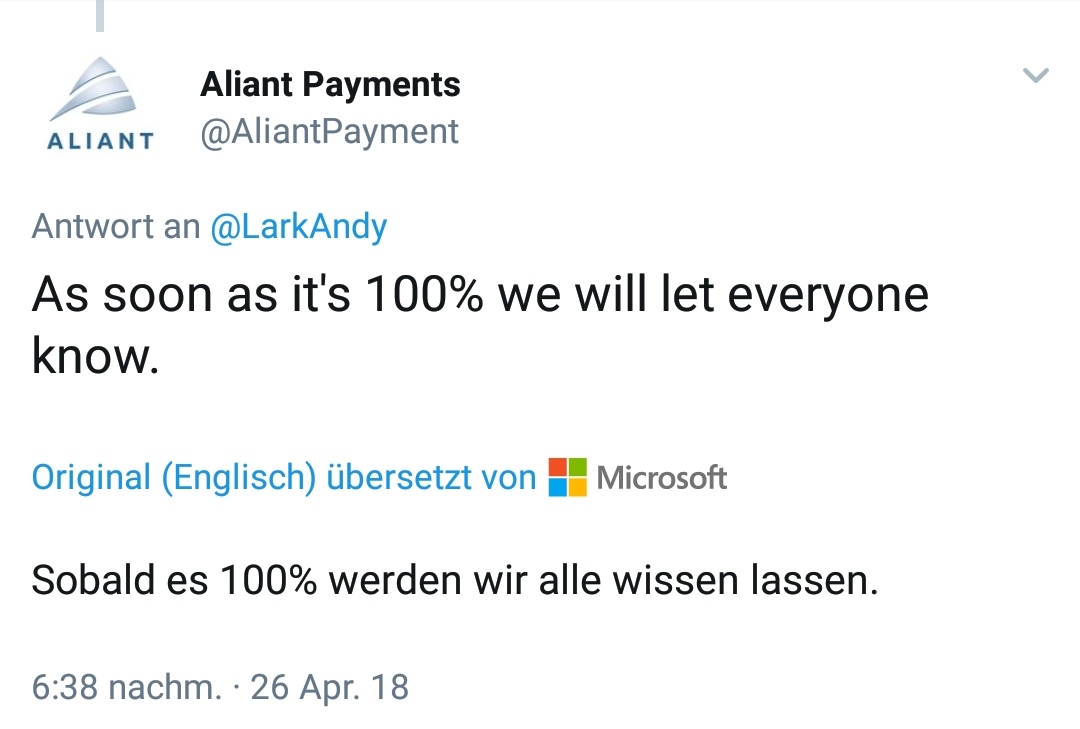 Netcents Technology Thread moderiert A2AFTK 1051852