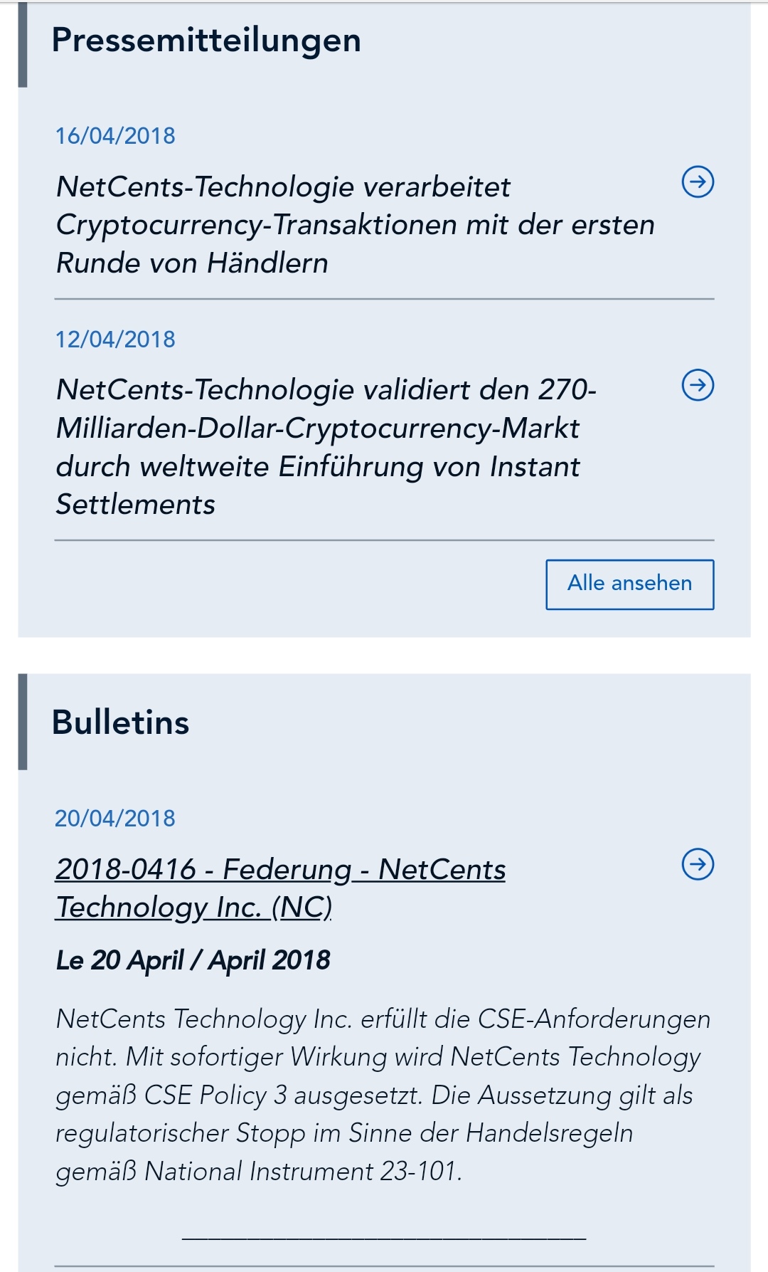 Netcents Technology Thread moderiert A2AFTK 1052443