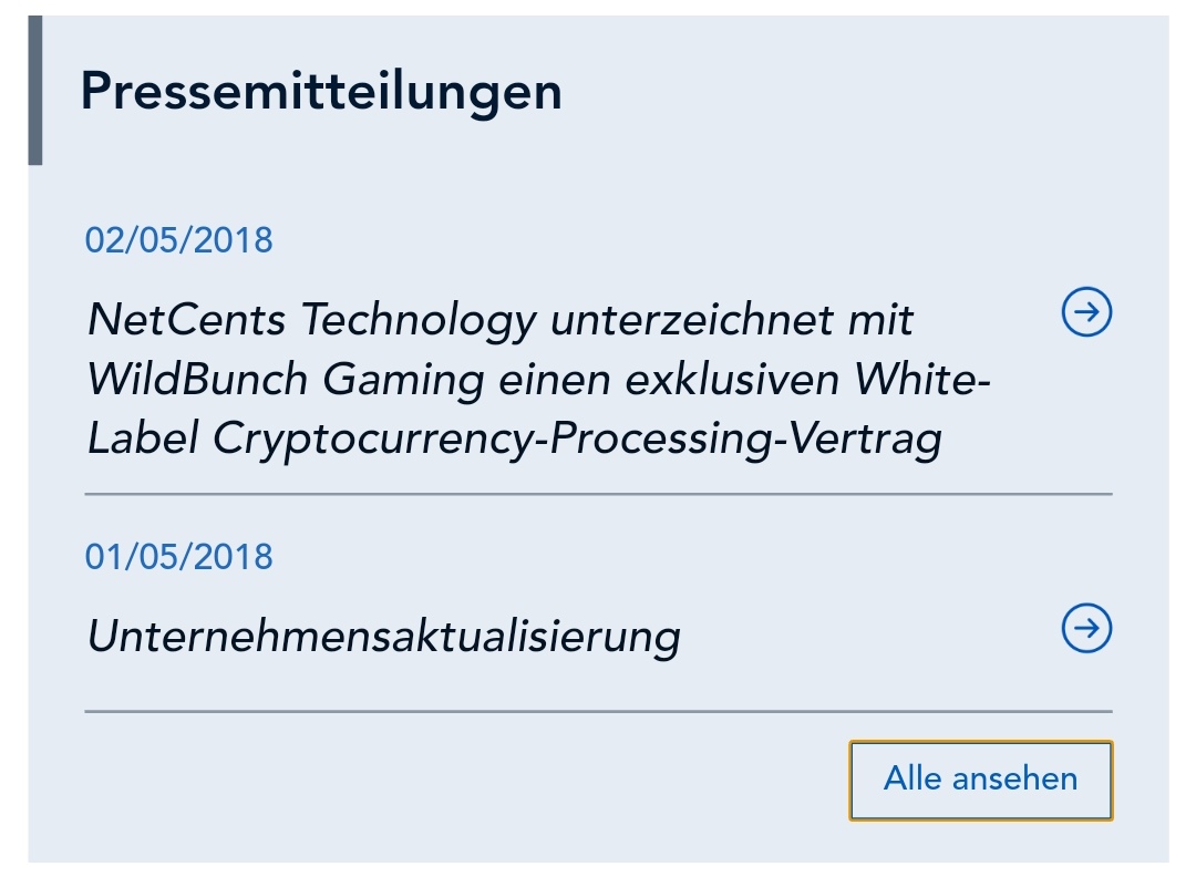 Netcents Technology Thread moderiert A2AFTK 1052765