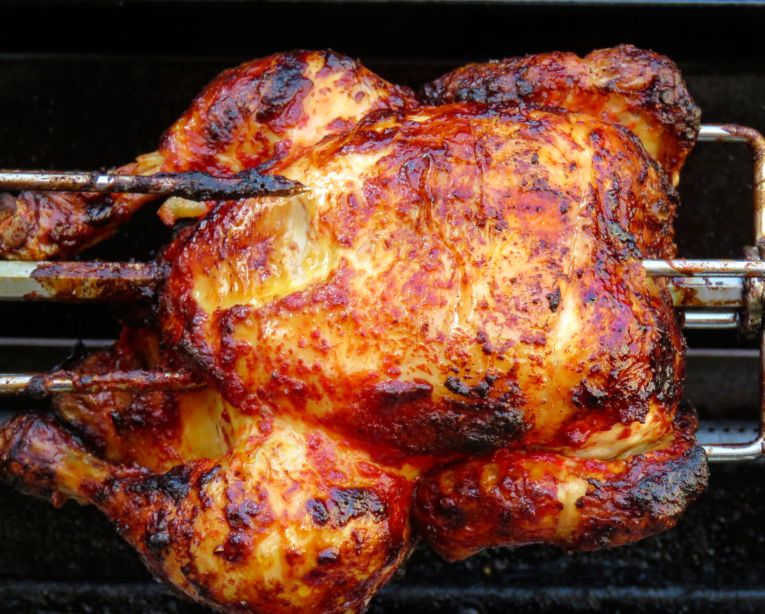 Netcents Technology Thread moderiert A2AFTK 1208827