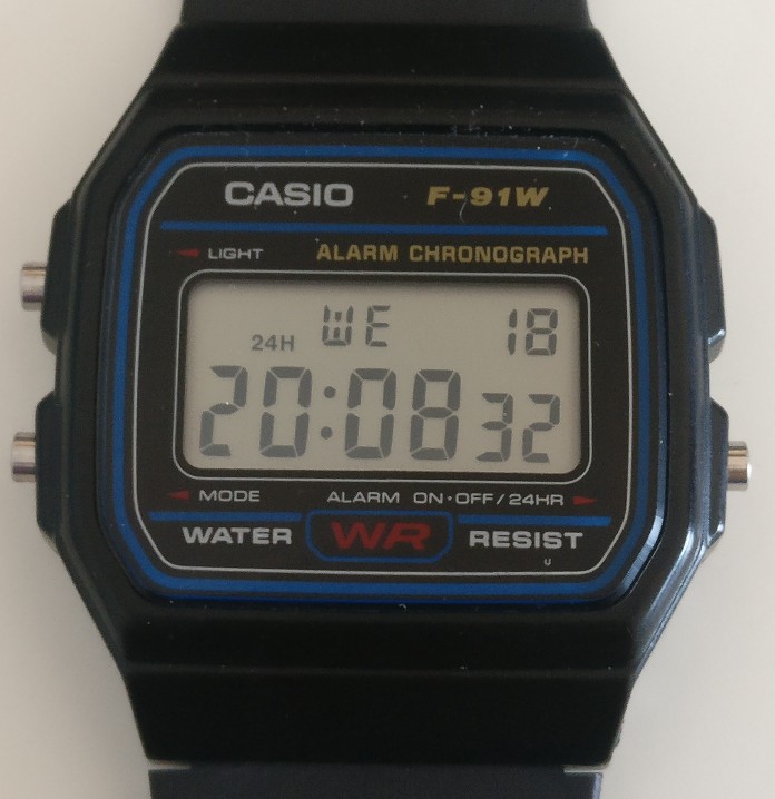 Steinhoff International Holdings N.V. 1065349