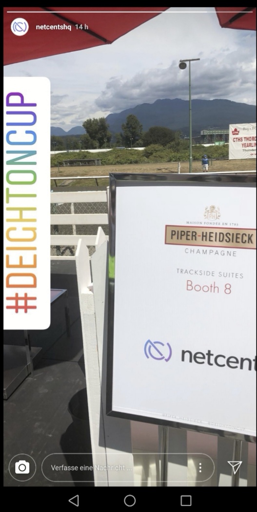 Netcents Technology Thread moderiert A2AFTK 1065864