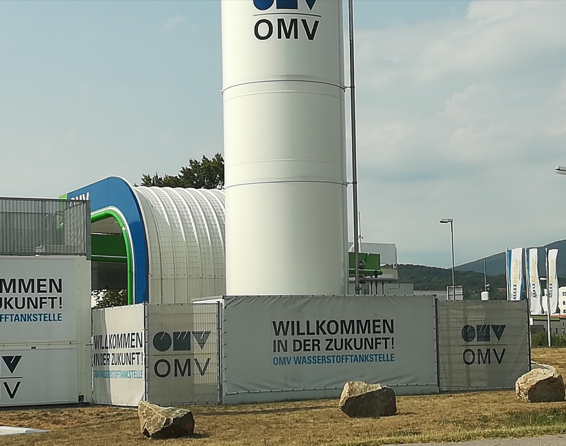 Nel ASA mit neuen Aufträgen aus Frankreich 1070986