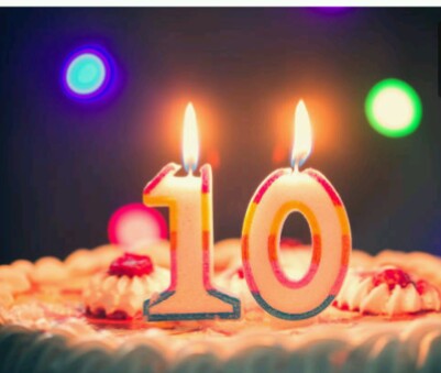 COOP News (ehemals: Wamu /WMIH) 1073214