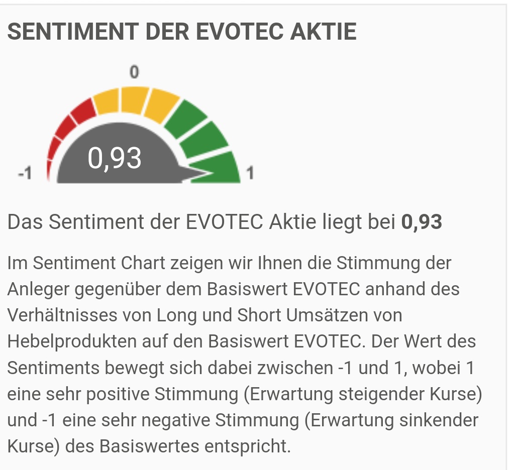 es kann los gehen! 1075264