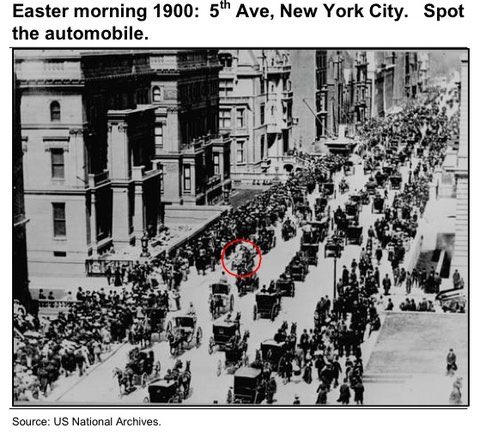 Netcents Technology Thread moderiert A2AFTK 1089309