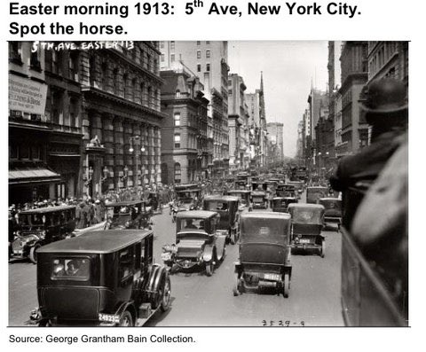 Netcents Technology Thread moderiert A2AFTK 1089306