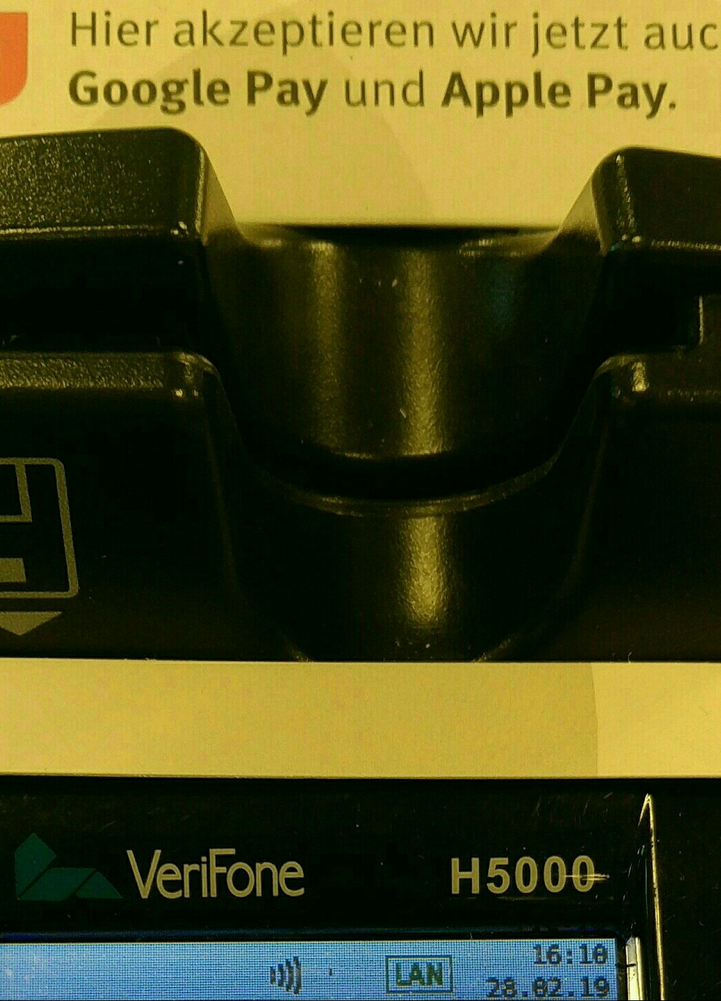 Netcents Technology Thread moderiert A2AFTK 1099322