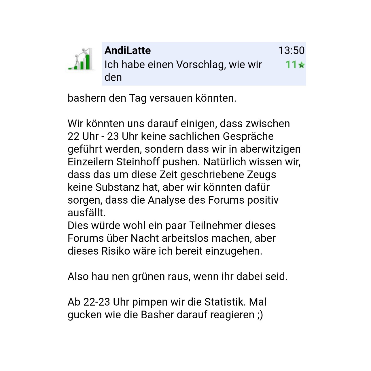 Steinhoff International Holdings N.V. 1102837