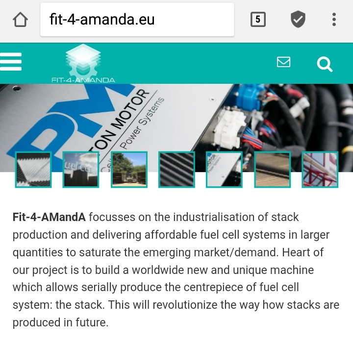 Proton Power neue Nachrichten neuer Kurs 1111881