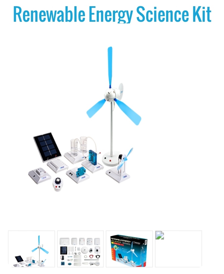 Proton Power neue Nachrichten neuer Kurs 1113467