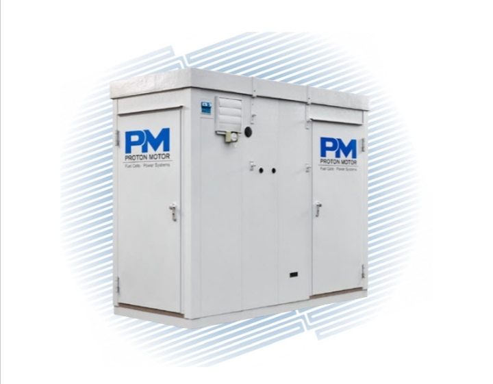 Proton Power neue Nachrichten neuer Kurs 1114837