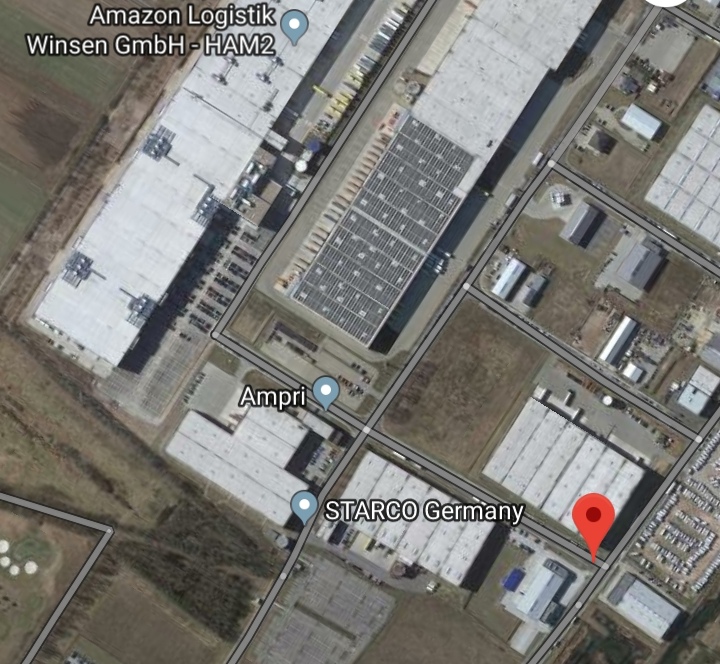 Proton Power neue Nachrichten neuer Kurs 1114913