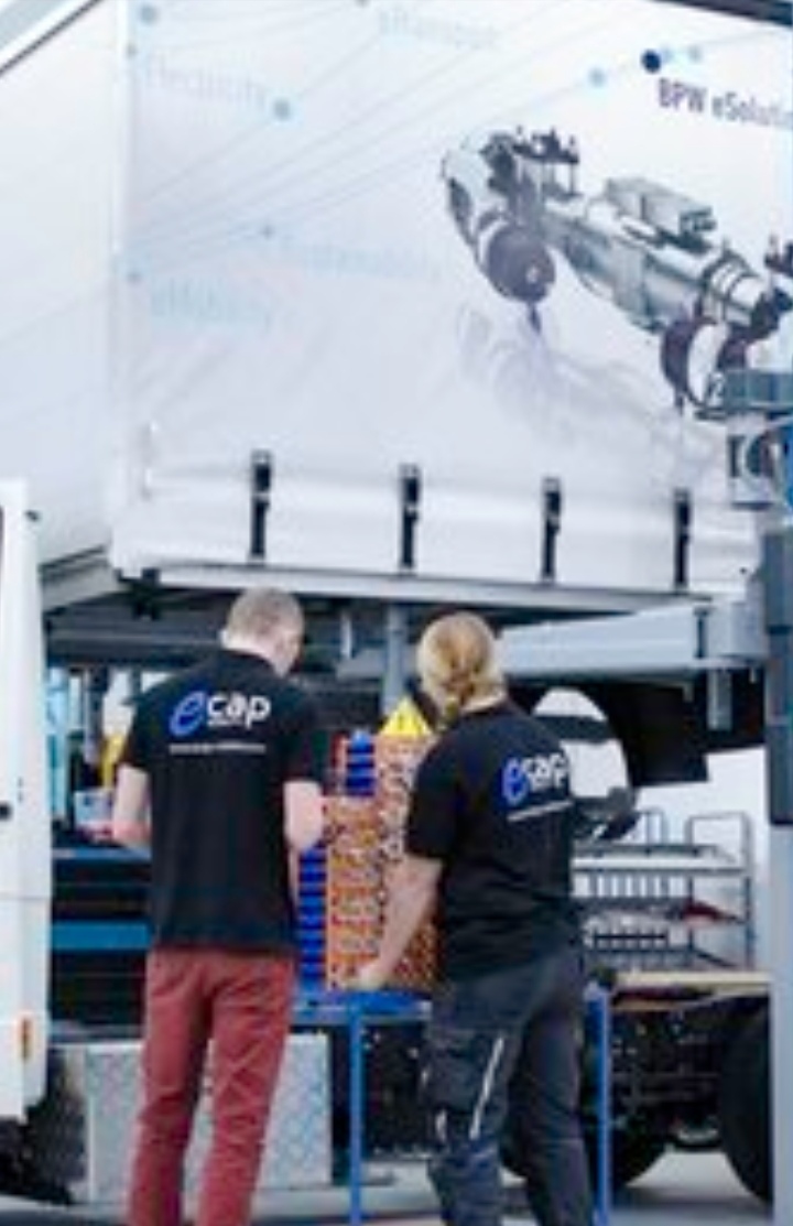 Proton Power neue Nachrichten neuer Kurs 1114923