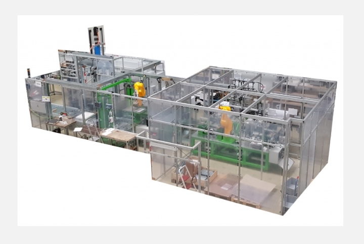 Proton Power neue Nachrichten neuer Kurs 1115070