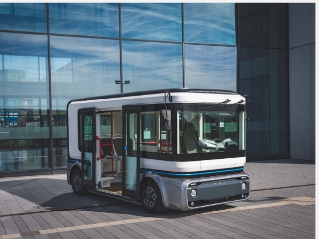 Proton Power neue Nachrichten neuer Kurs 1115195