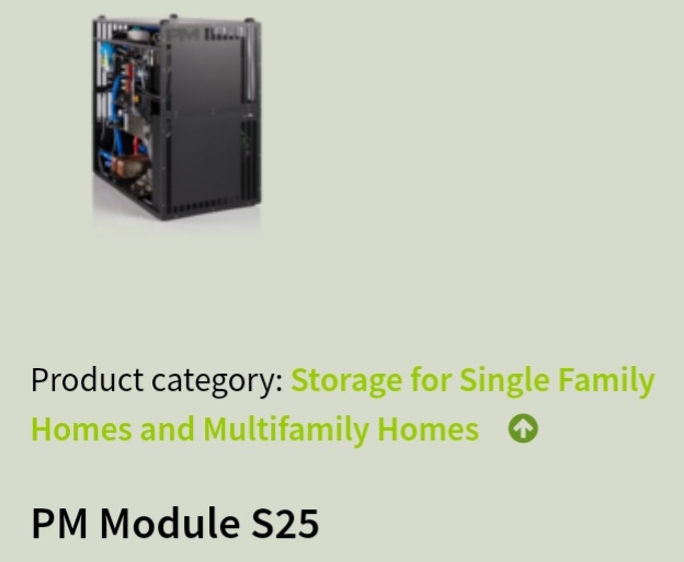 Proton Power neue Nachrichten neuer Kurs 1115470