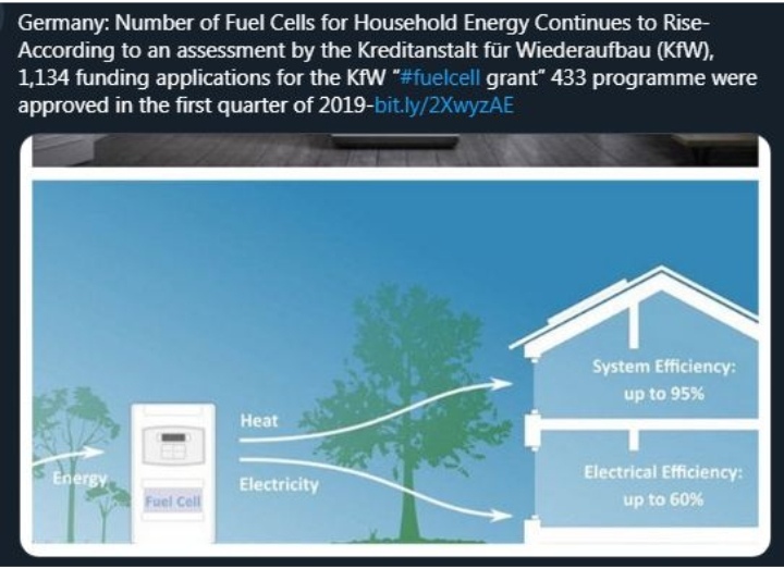 Proton Power neue Nachrichten neuer Kurs 1116027