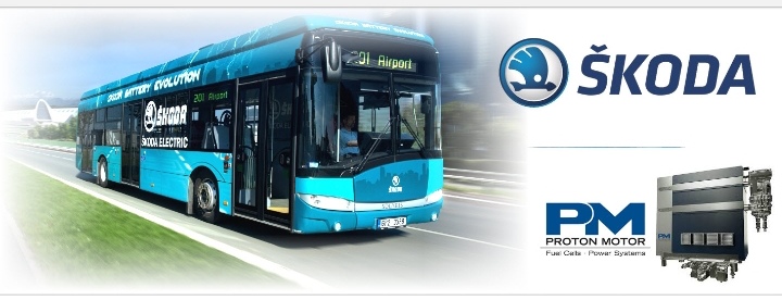 Proton Power neue Nachrichten neuer Kurs 1116332