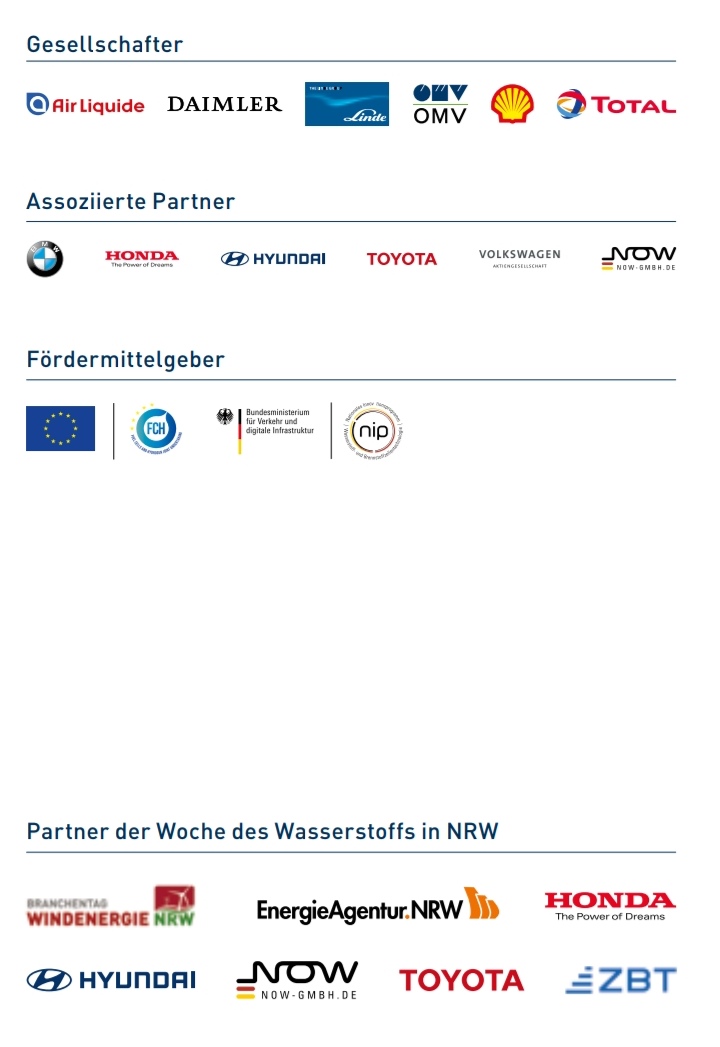 Proton Power neue Nachrichten neuer Kurs 1118770