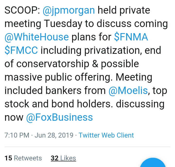 Potential ohne ENDE? 1120459