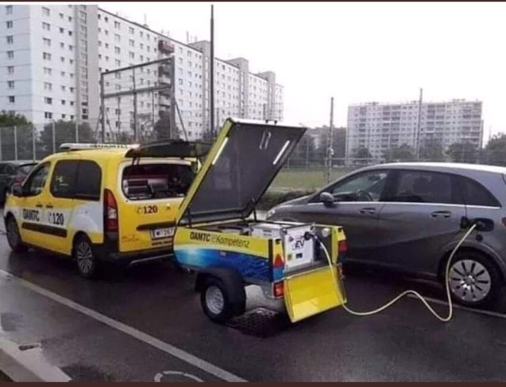 Nel ASA Das Forum für Realisten 1120696