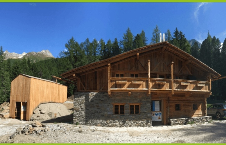 Proton Power neue Nachrichten neuer Kurs 1124444