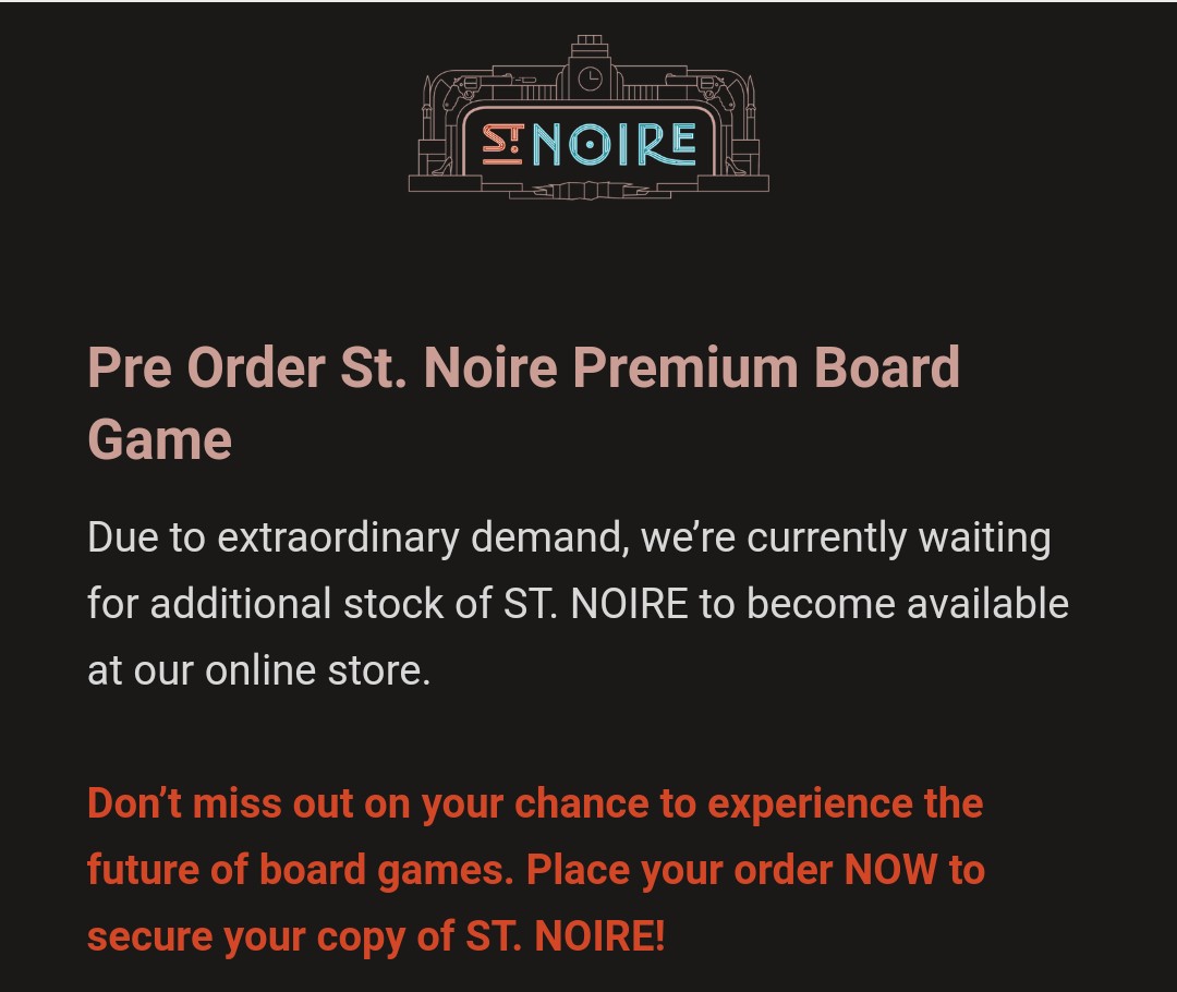 Die neue Ära von Global Gaming Technologies 1125519