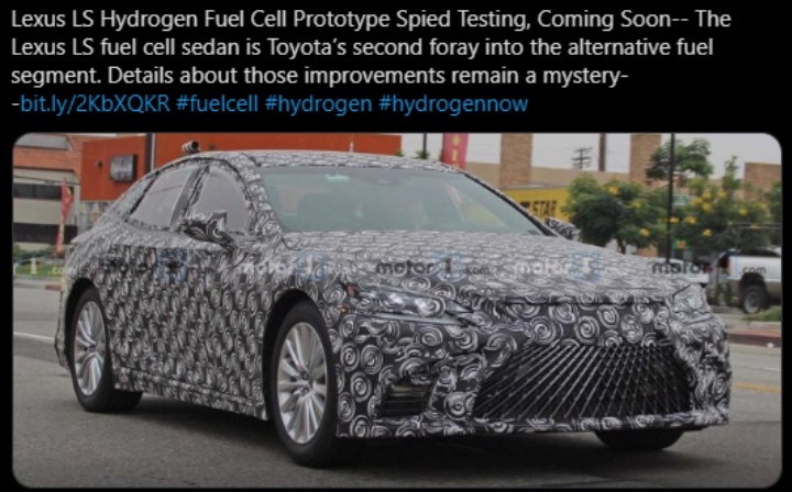 Proton Power neue Nachrichten neuer Kurs 1126102