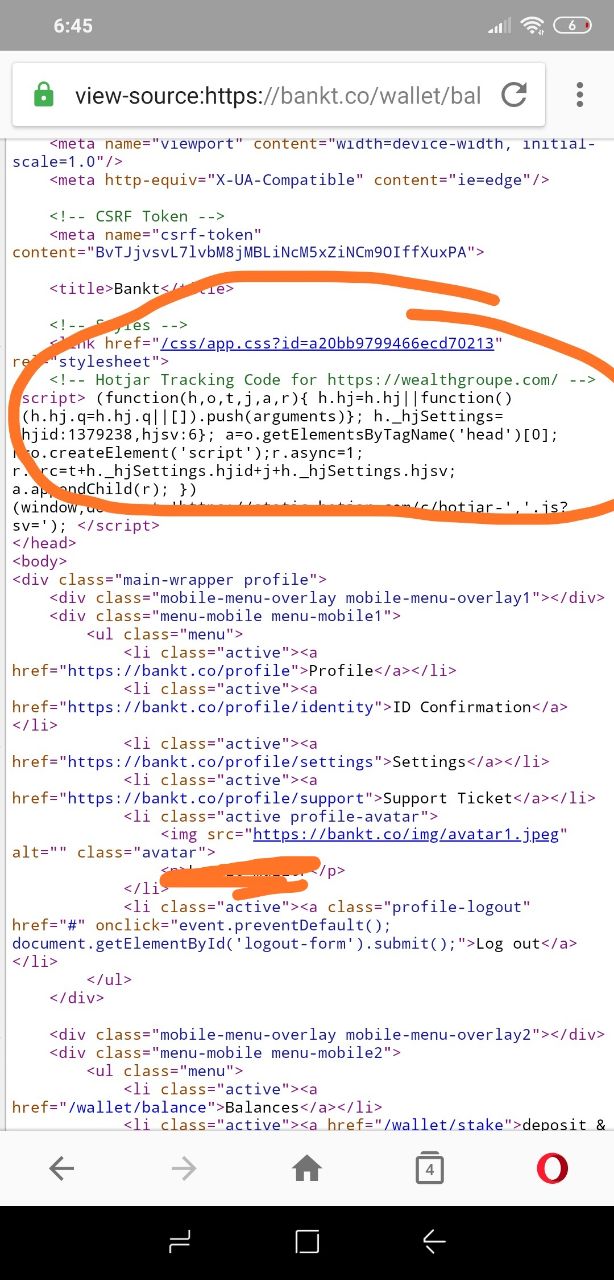 Blockchain -neue Kursrakete? WKN A116BG Stockholm 1127433