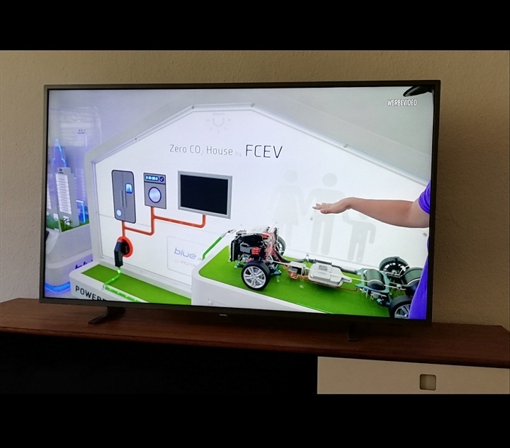 Proton Power neue Nachrichten neuer Kurs 1128059