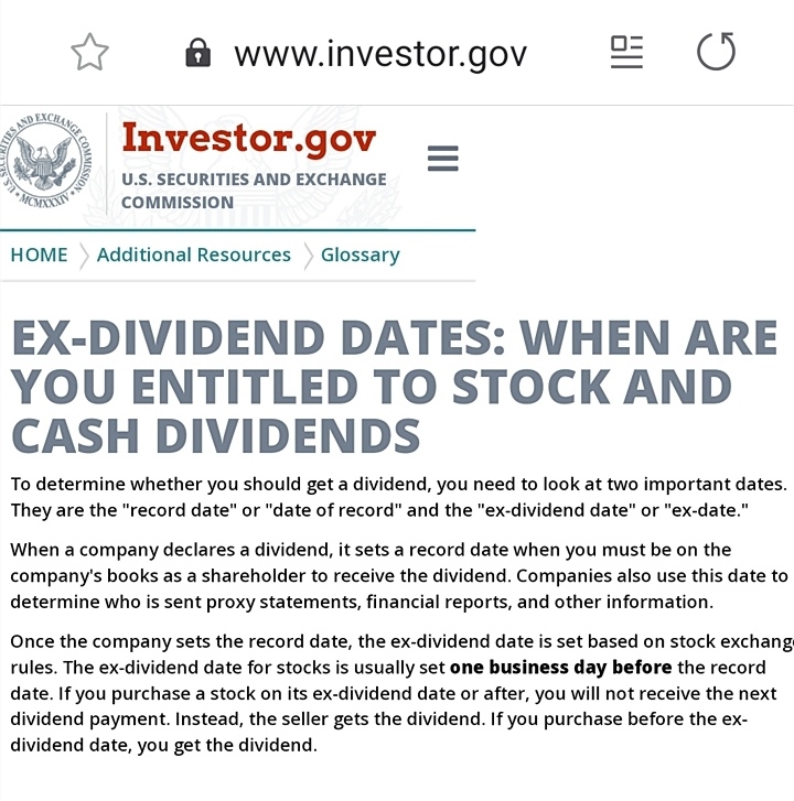 Taronis - exMagneGas 1128633