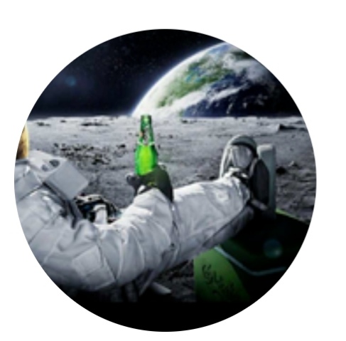 PowerCell quo vadis?? 1140729