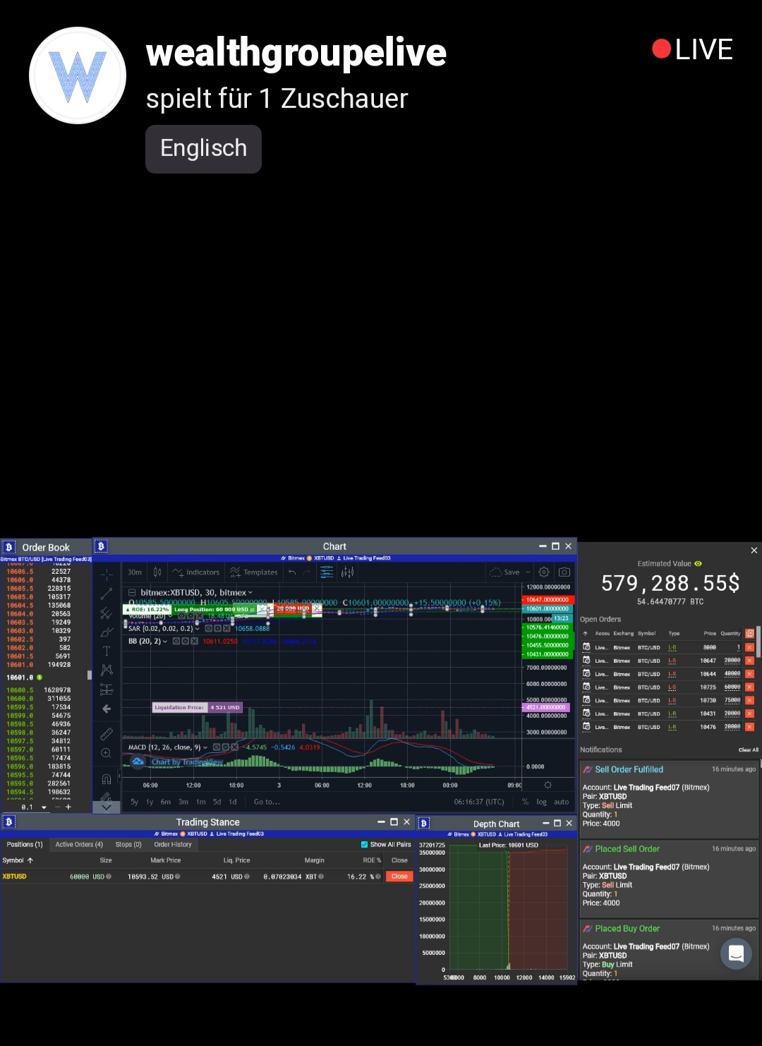 StrateVic - nur Namensänderung ? 1132044