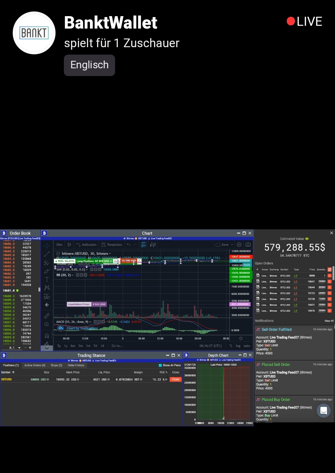 StrateVic - nur Namensänderung ? 1132046