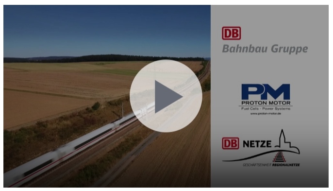 Proton Power neue Nachrichten neuer Kurs 1133792