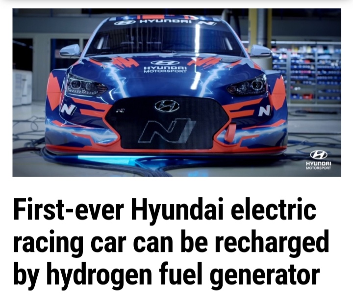 AFC Energy Aktie mit viel Potential 1133895