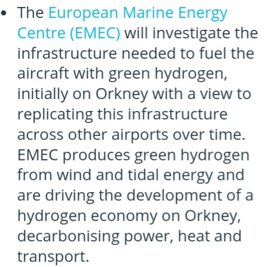 Proton Power neue Nachrichten neuer Kurs 1134608